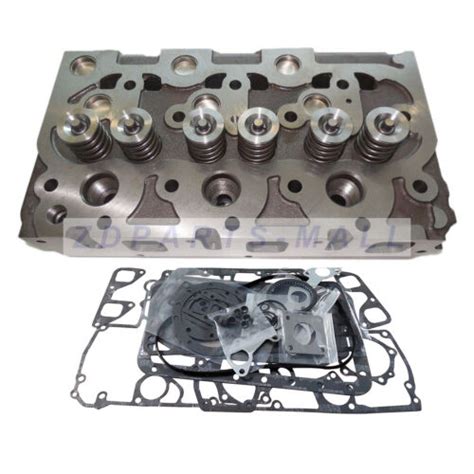 bobcat skid steer gasket from china manufacturer|Parts – Doosan Bobcat China .